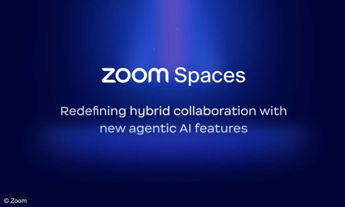 zoom-spaces-bild-zoom-jpeg
