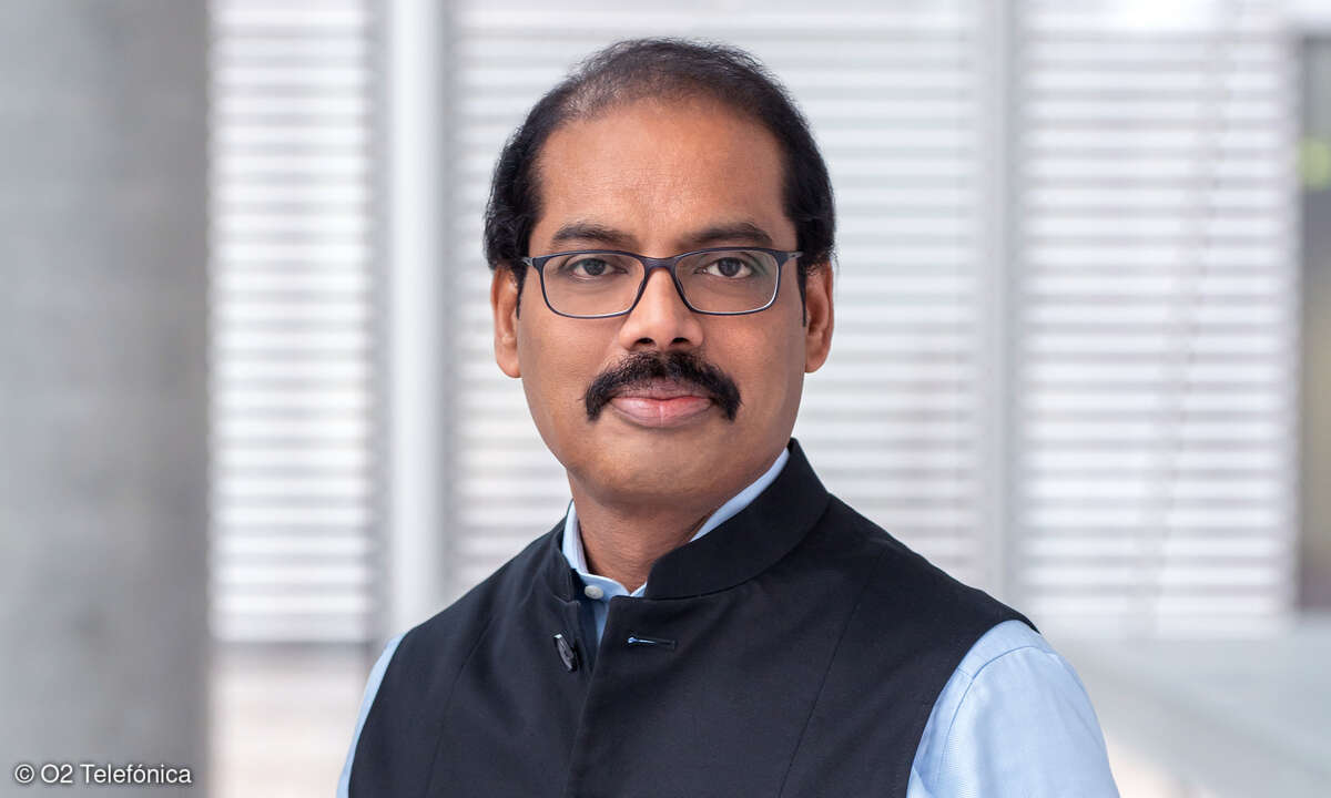 mallik-rao-bild-o2-telefonica
