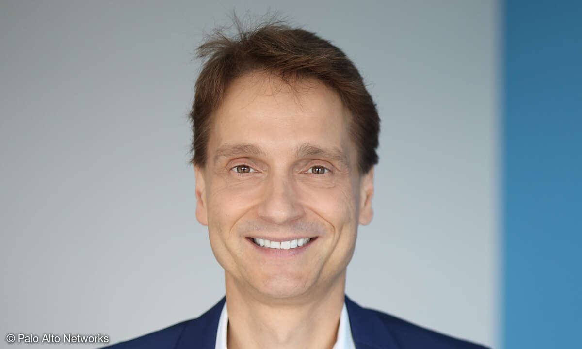 marc-mueller-bild-palo-alto-networks