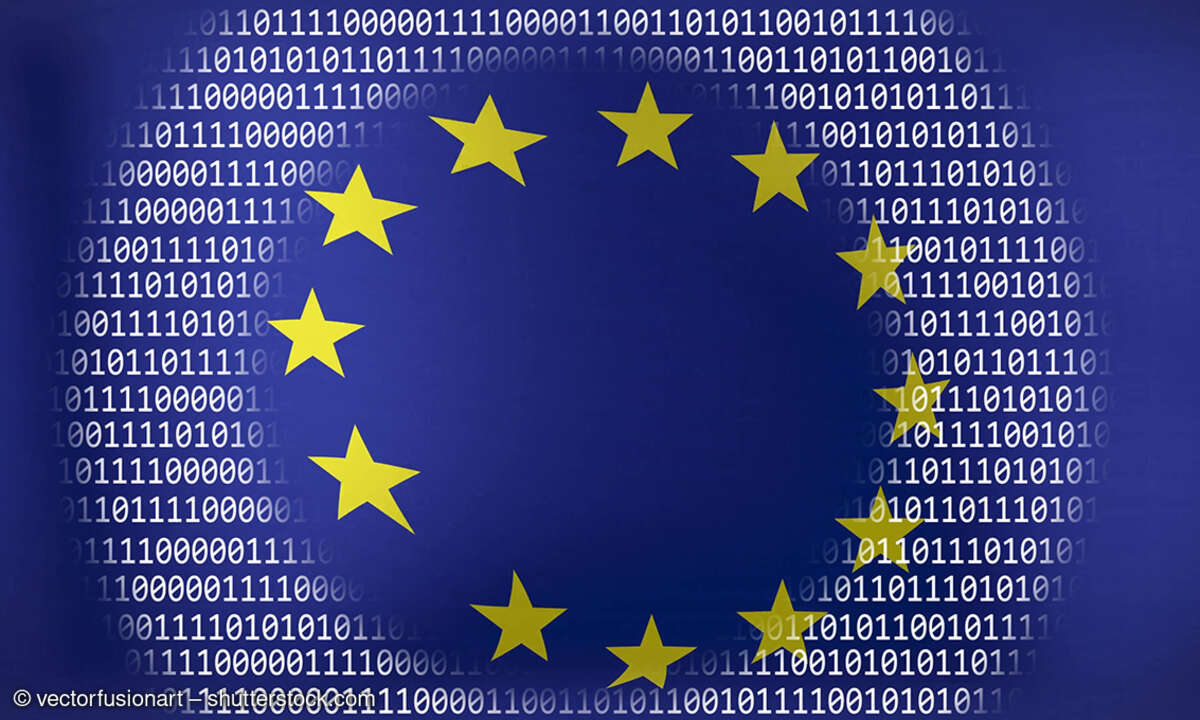 eu-cybersecurity-vectorfusionart-shutterstock-2552325897