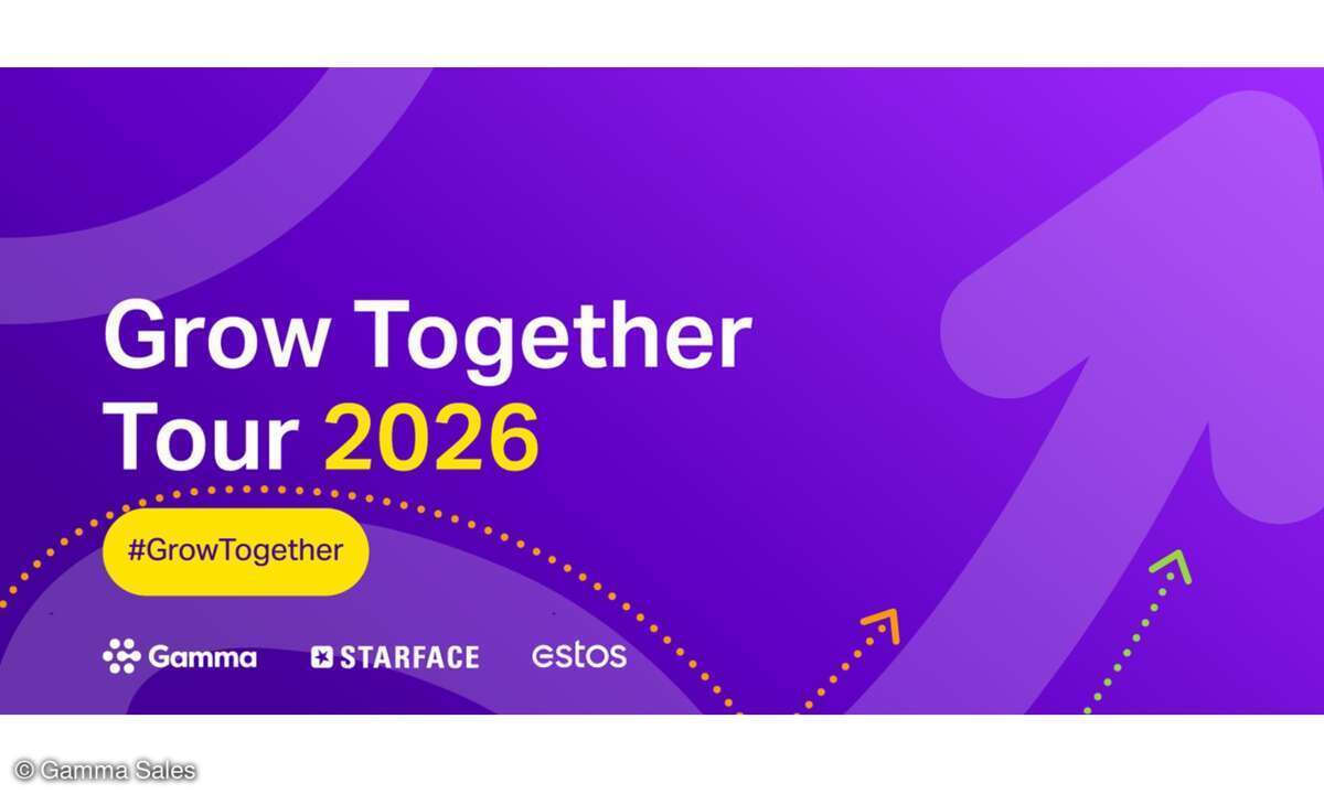grow-together-tour-2026-gamma-sales