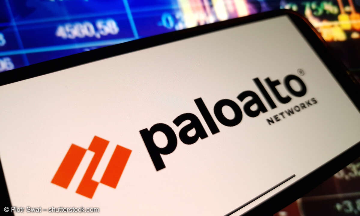 palo-alto-networks-bild-piotr-swat-shutterstock-2412635907