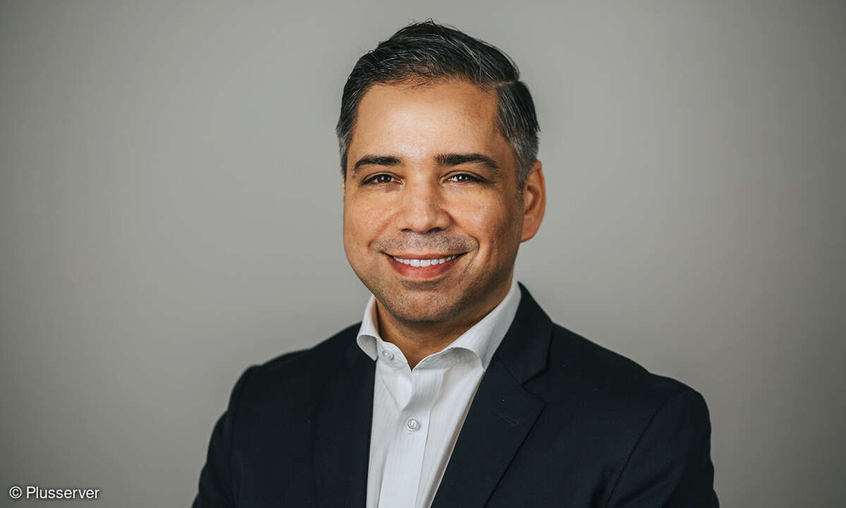 marc-wilczek-februar-2026-bild-plusserver