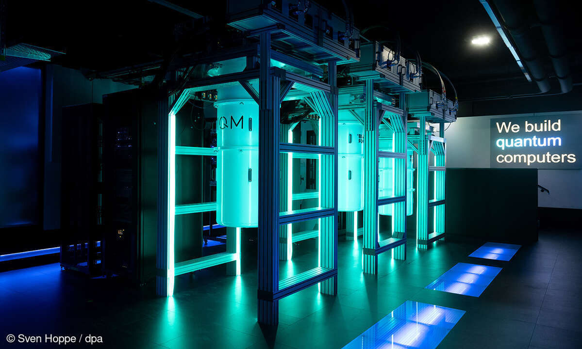 quantenrechner-sven-hoppe-dpa