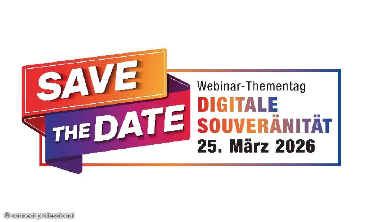 screenshot-save-the-day-digi-souv-af