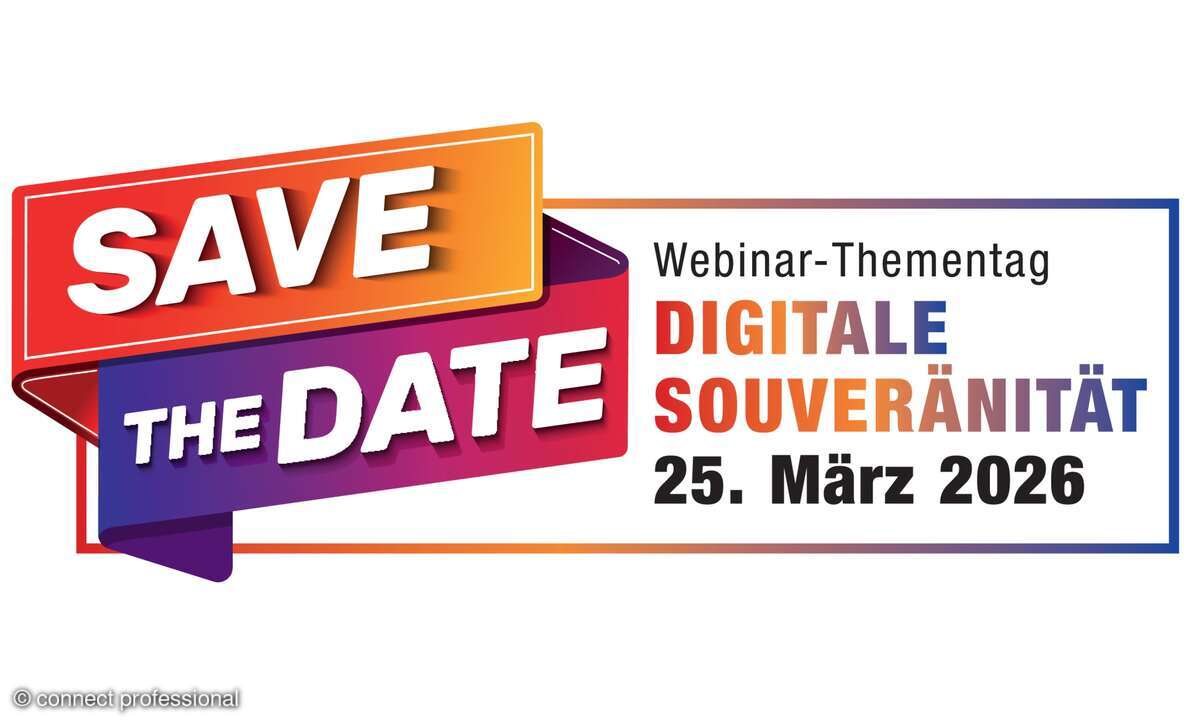 screenshot-save-the-day-digi-souv-neu-af