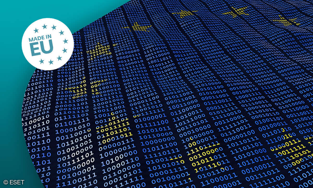 schmuckbild-digitale-souveranitat-bild-eset