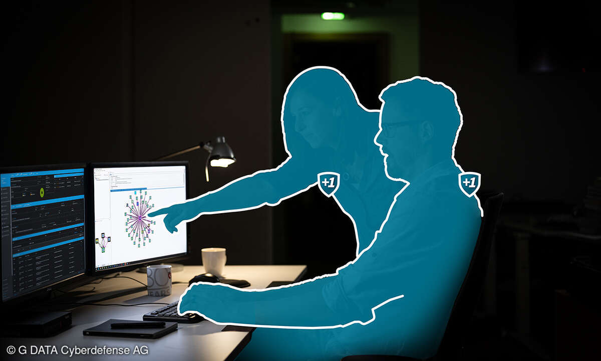 mxdr-nightshift-bild-g-data-cyberdefense-ag