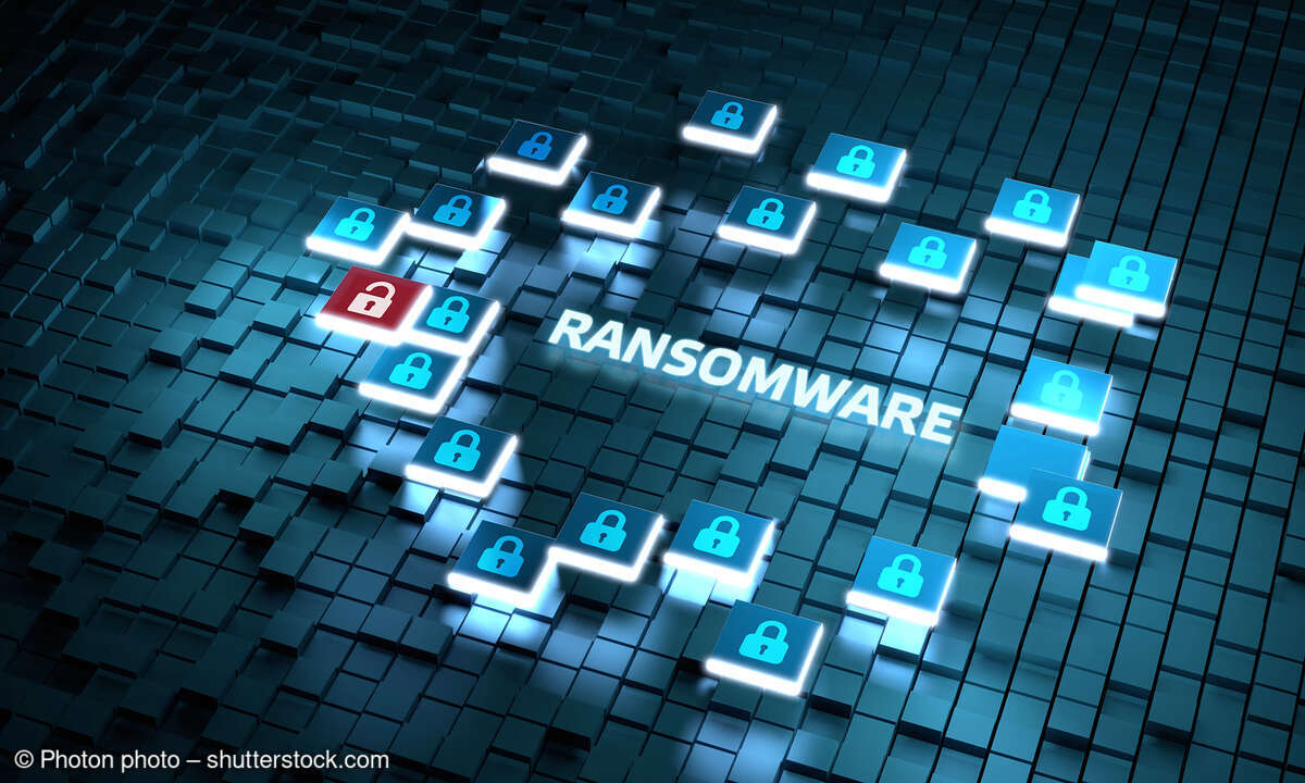 ransomware-bild-photon-photo-shutterstock-2002865366