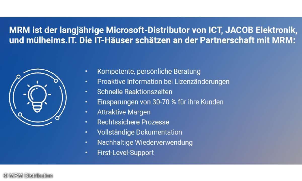mrm-aufm-1-bild-mrm-distribution