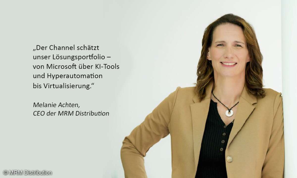 melanie-achten-ceo-mrm-distribution-2025-2-mit-zitat