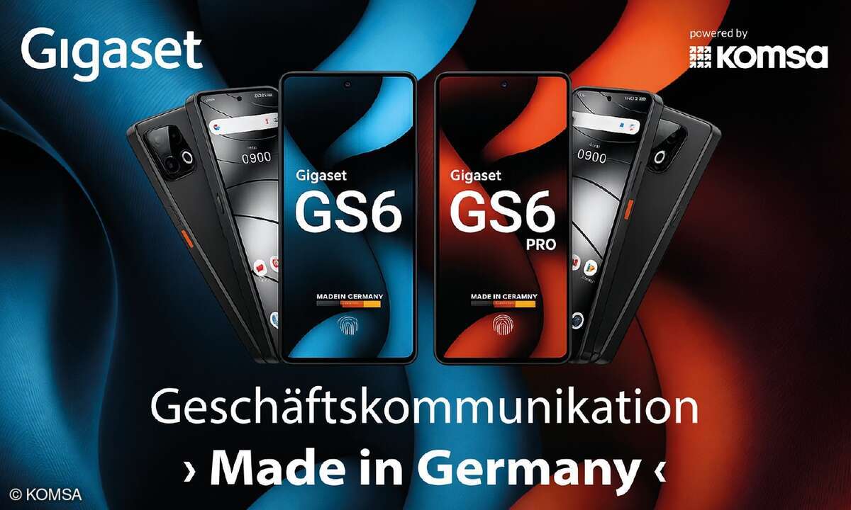 advertorial-komsa-aufmacherbild-bild-komsa