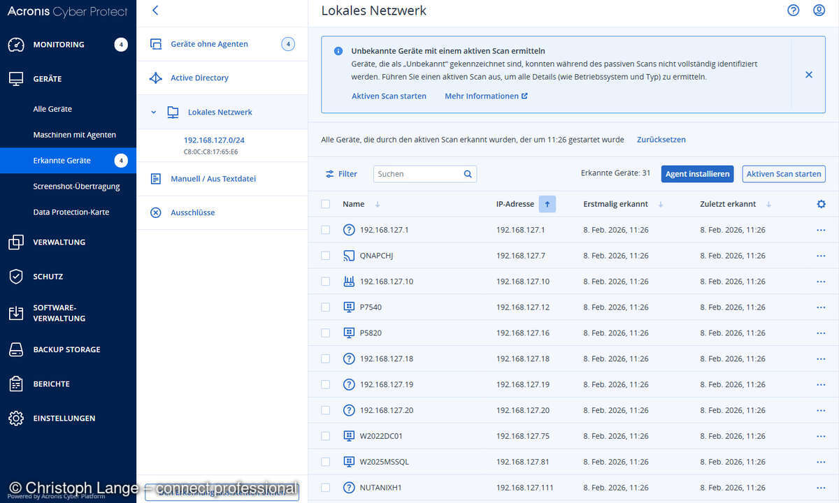 02-acronis-install-agents-netzwerkscan-bild-chrstoph-lange-connect-professional