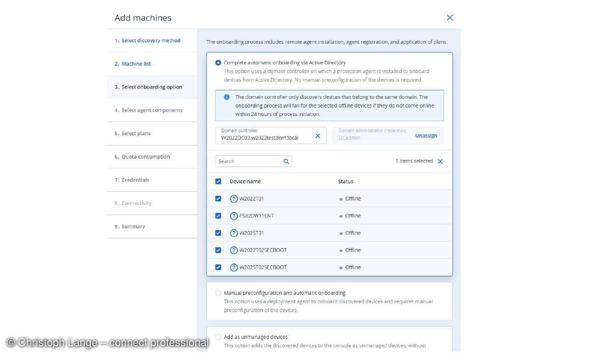 03-acronis-install-agents-ad-web-automaticonboarding-bild-christoph-lange-connect-professional