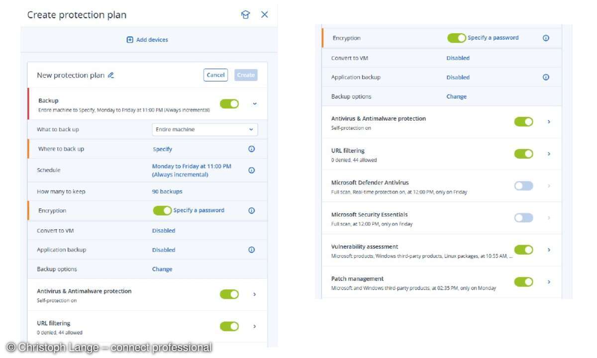 04-acronis-protection-plan-02-web-bild-christoph-lange-connect-professional