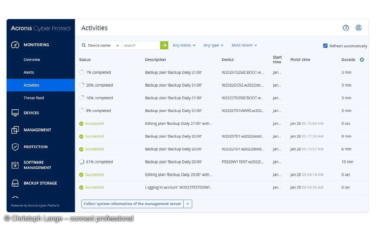 05-acronis-backup-monitoring-bild-christoph-lange-connect-professional