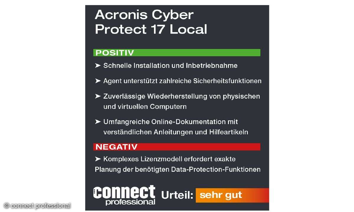 acronis-pro-contra-kasten-bild-connect-professional