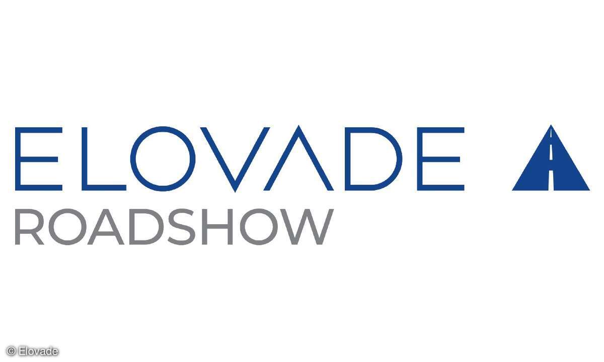 elovade-roadshow-2026-termin