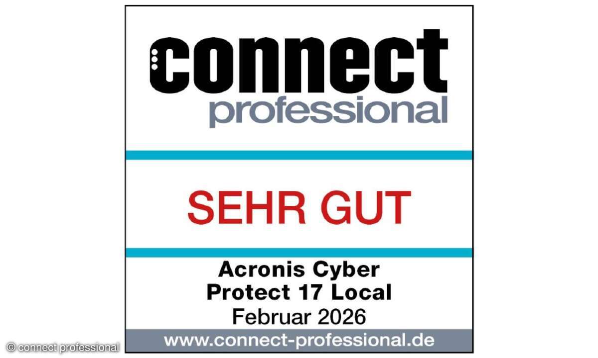 acronis-testsiegel-februar-2026