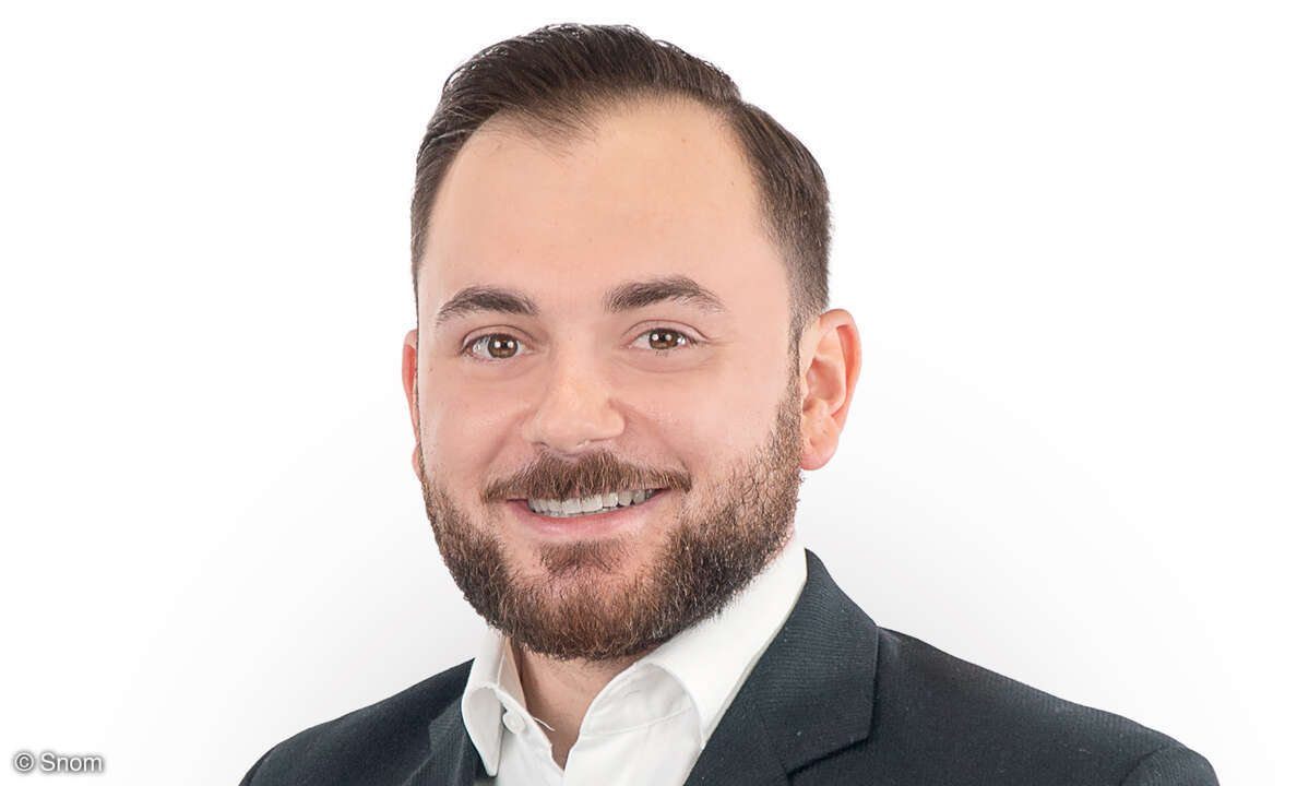 dominic-sieger-2025-bild-snom