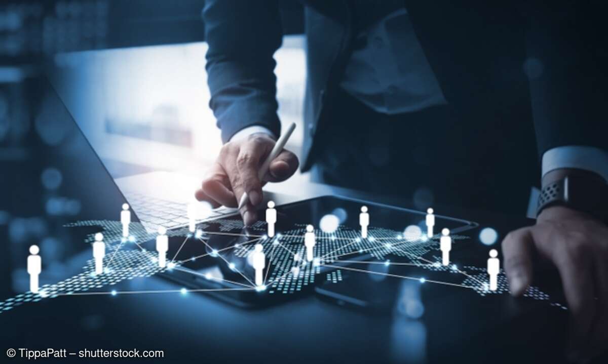 Expansion, Strategie