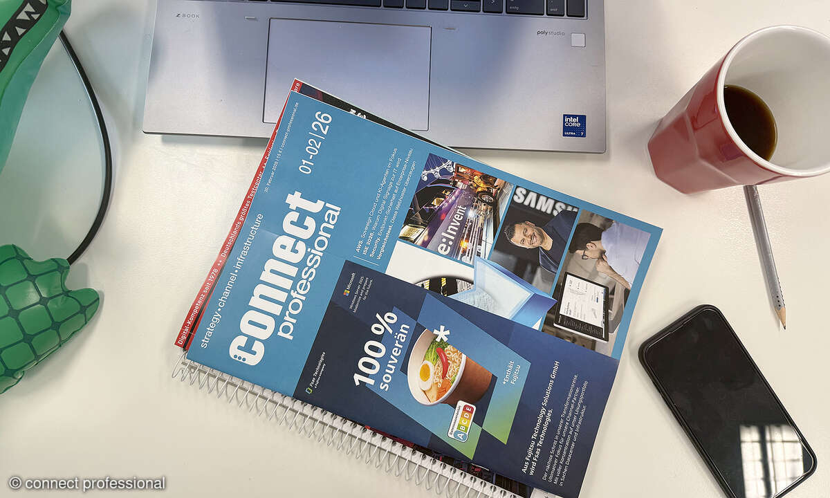 01-02-2026-fur-infobox-1