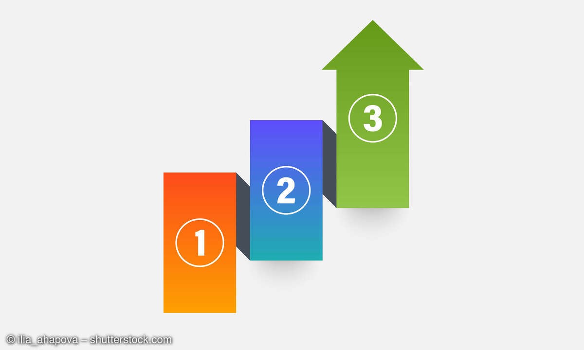 drei-stufen-bild-lilia-ahapova-shutterstock-2562573977-a
