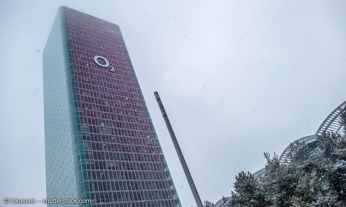 o2-deutschlandzentrale-bild-lukassek-shutterstock-1034411143