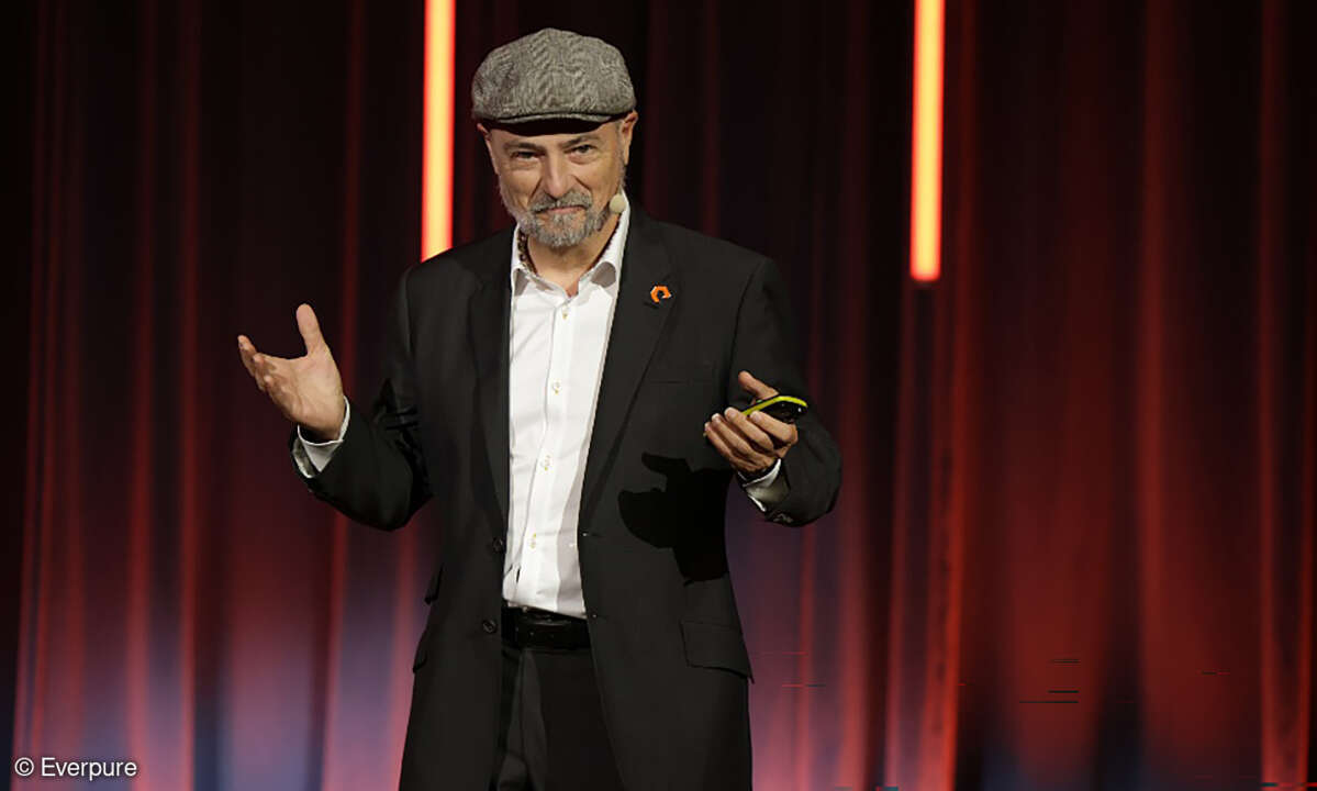 charles-giancarlo-everpure-bild-everpure