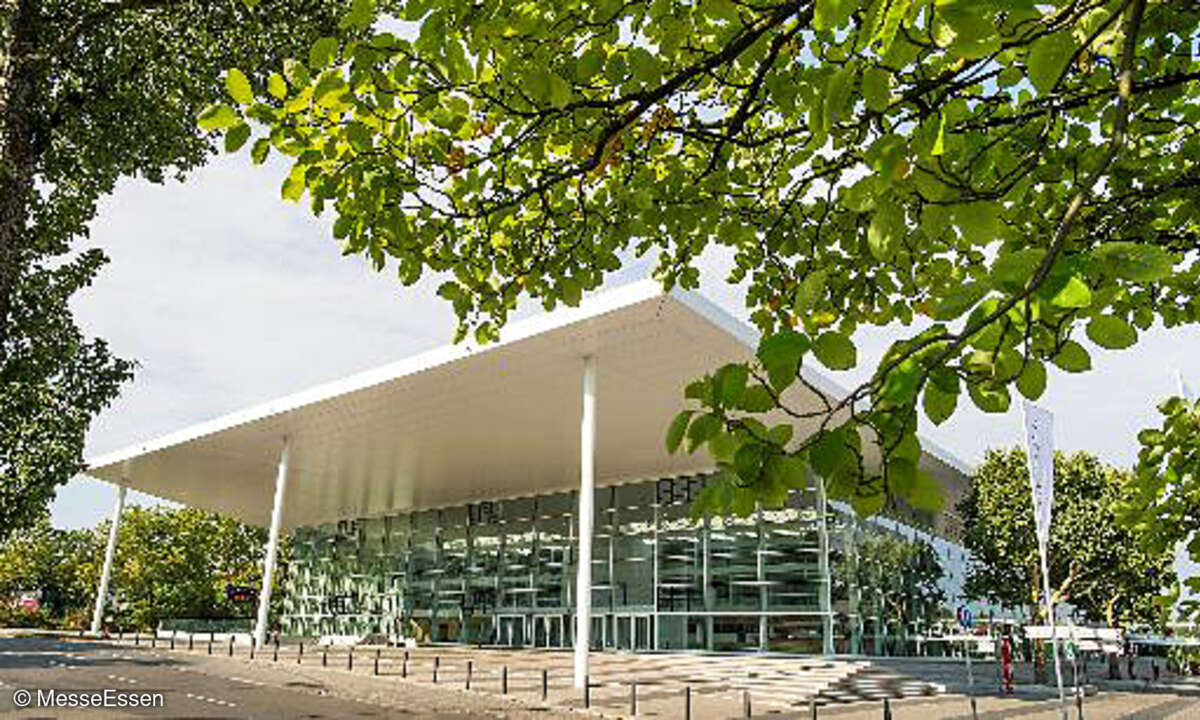 congress-center-ost-in-essen-bild-messeessen