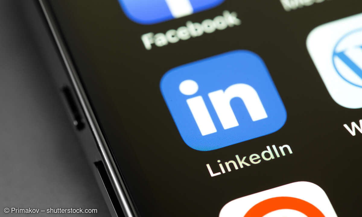 linkedin-bild-primakov-shutterstock-2303380705