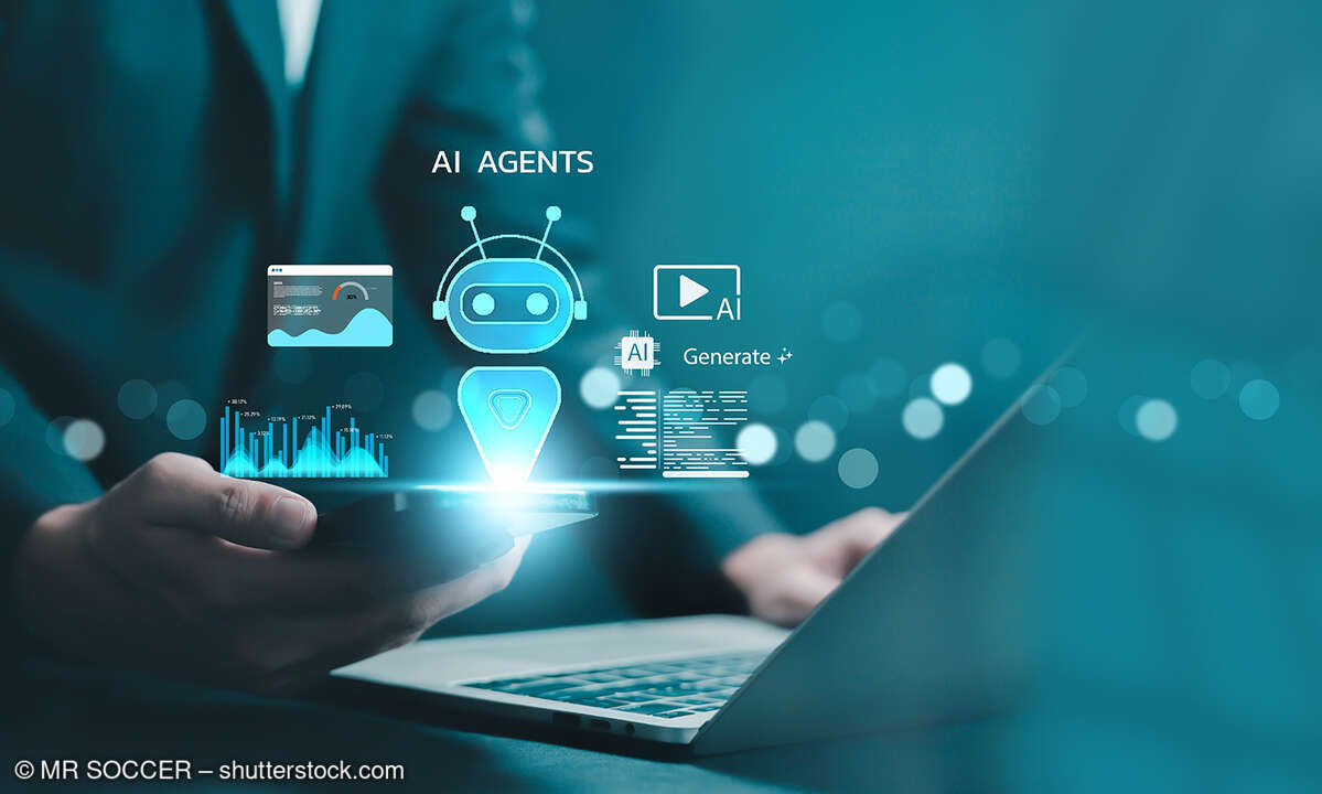 ki-agenten-bild-mr-soccer-shutterstock-2724542895