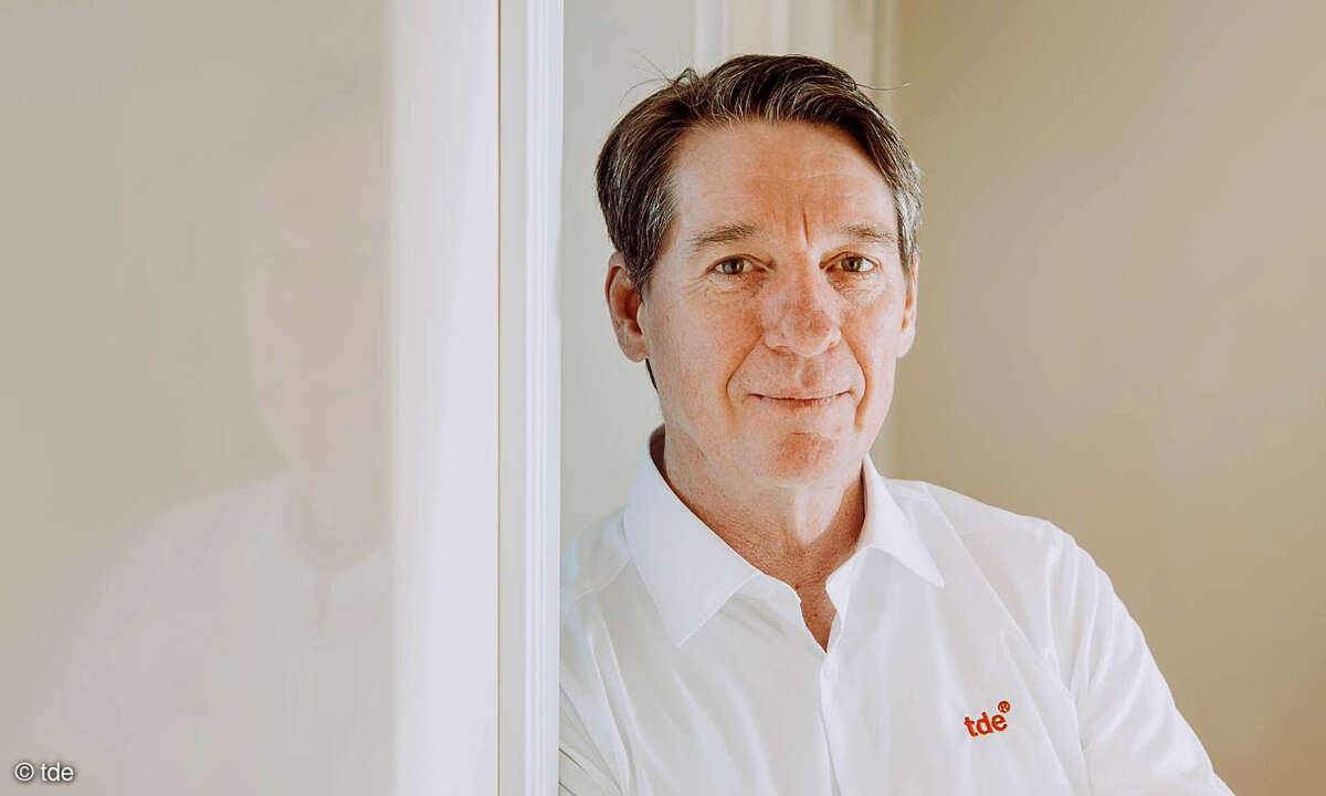 gregor-meier-bild-tde