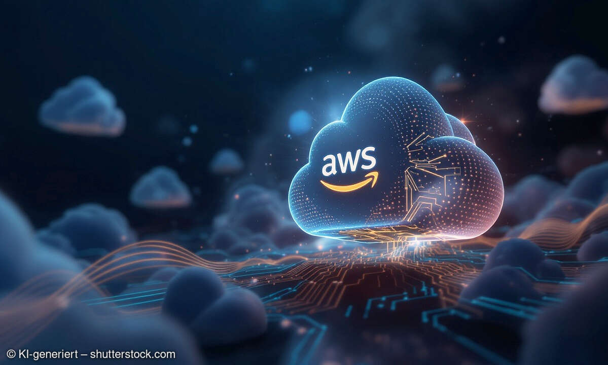 aws-cloud-bild-ki-generiert-shutterstock-2704413125