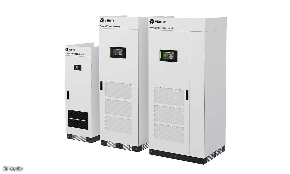 vertiv-powerups-6000-industrial-bild-vertiv
