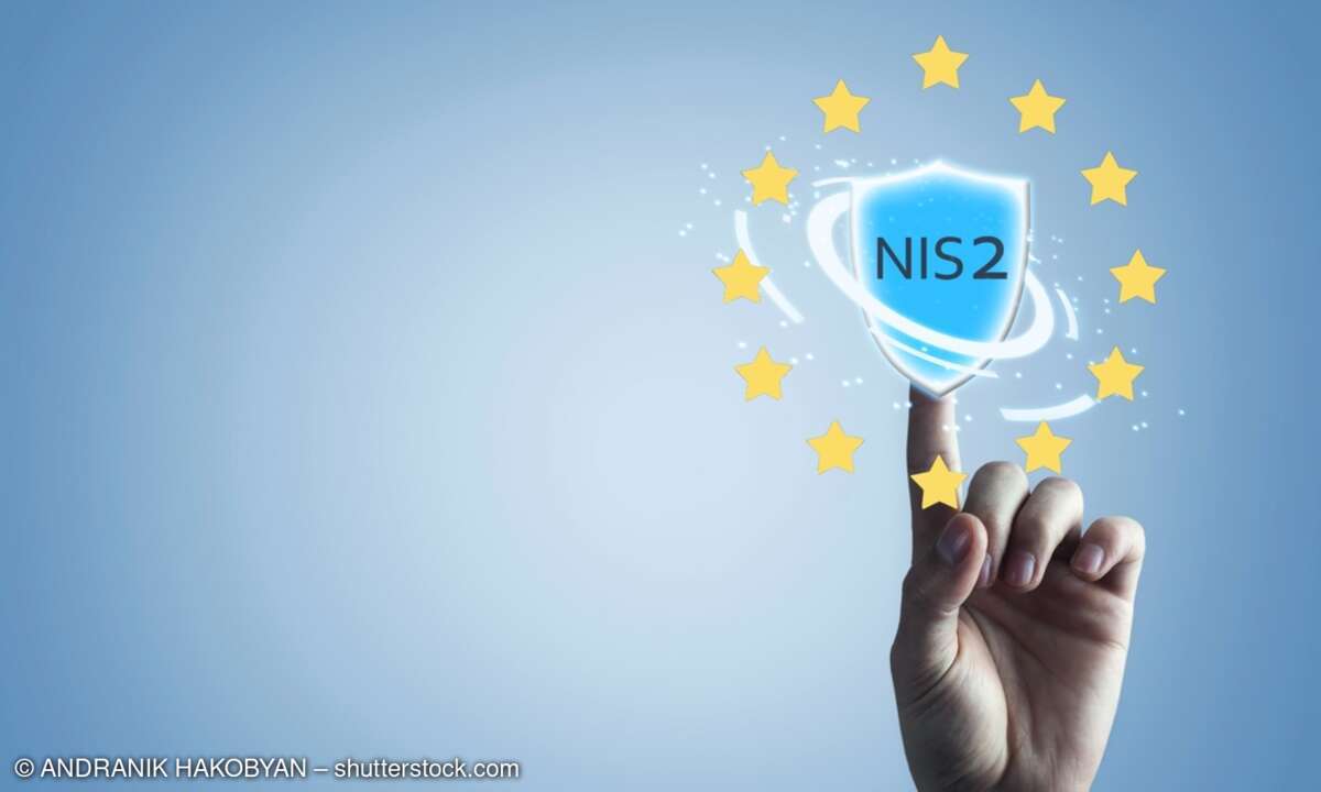 NIS2