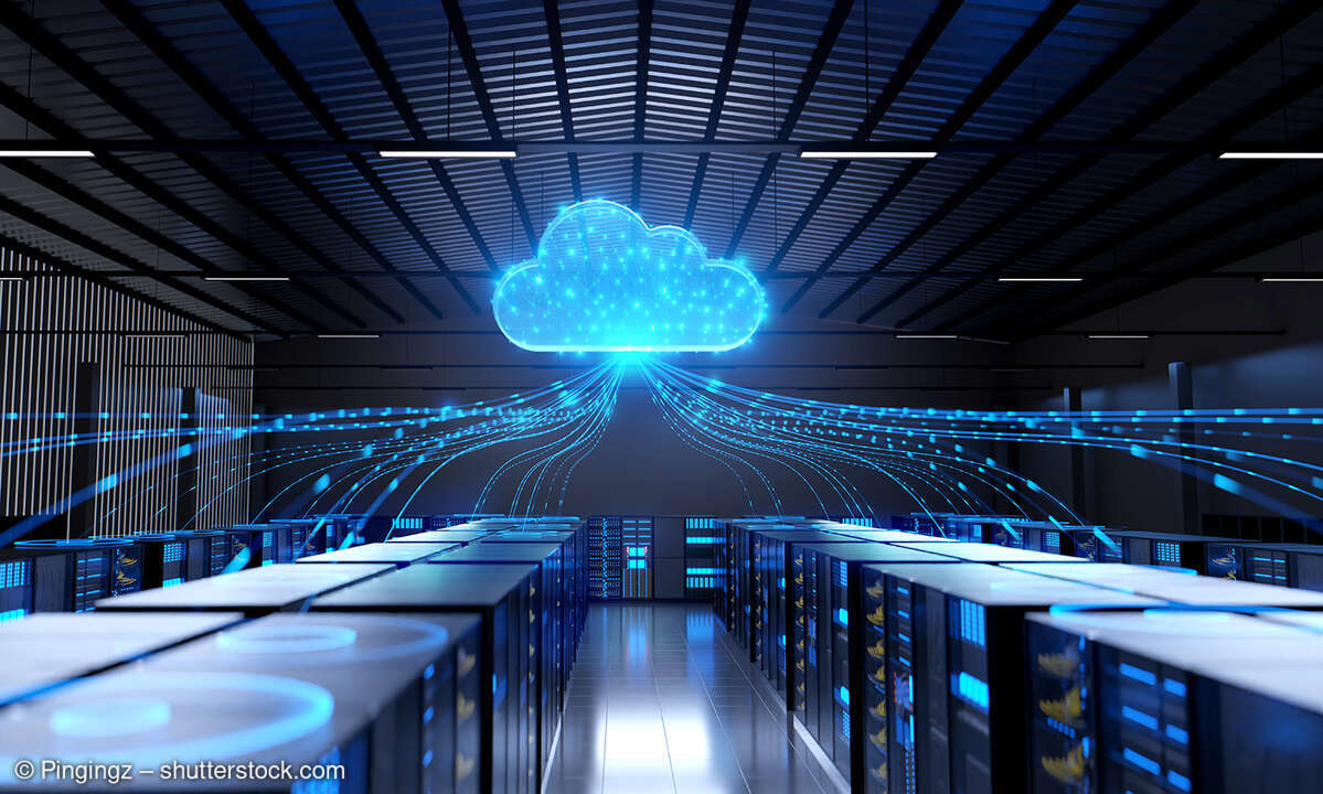 datacenter-cloud-bild-pingingz-shutterstock-2545951179