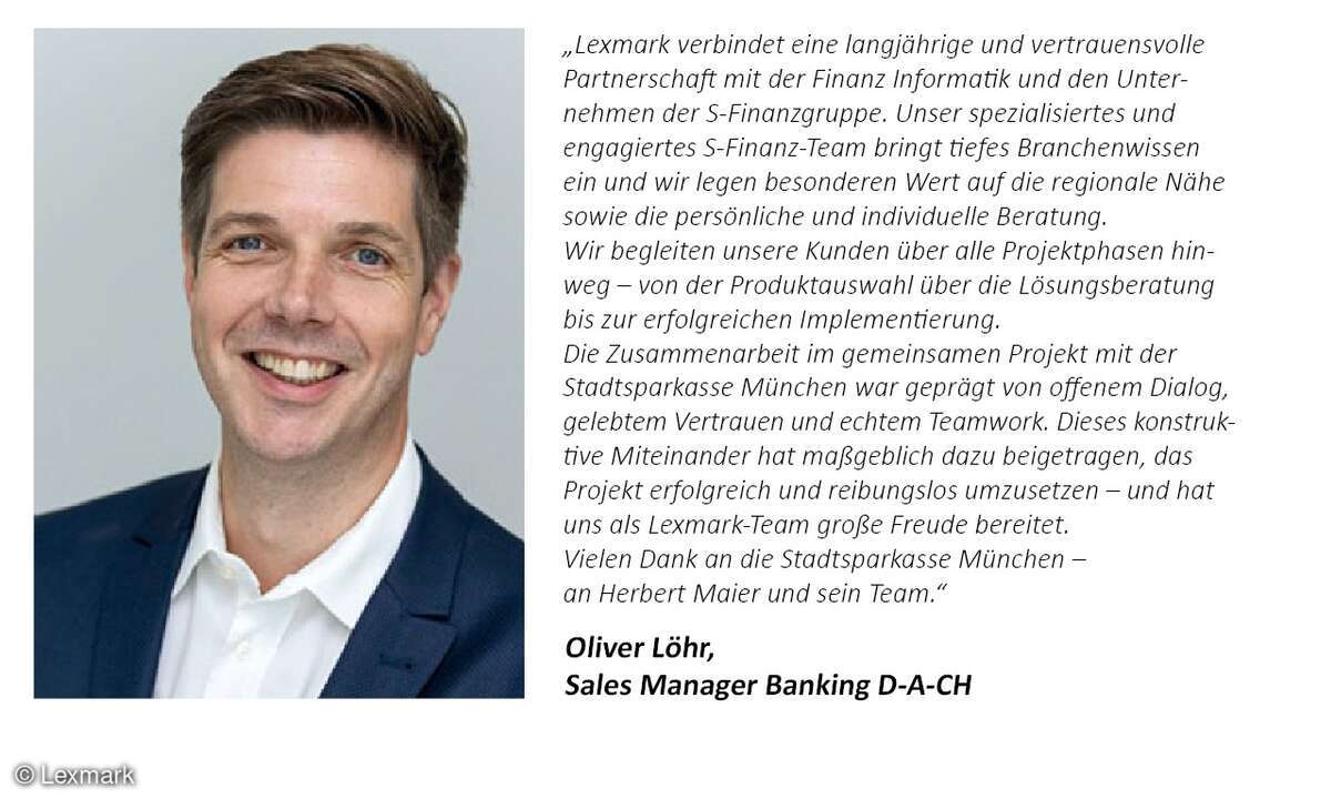 okokok-lohr-bild-lexmark