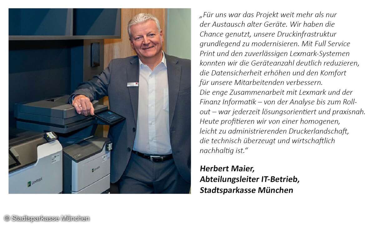 okokokok-herbert-maier