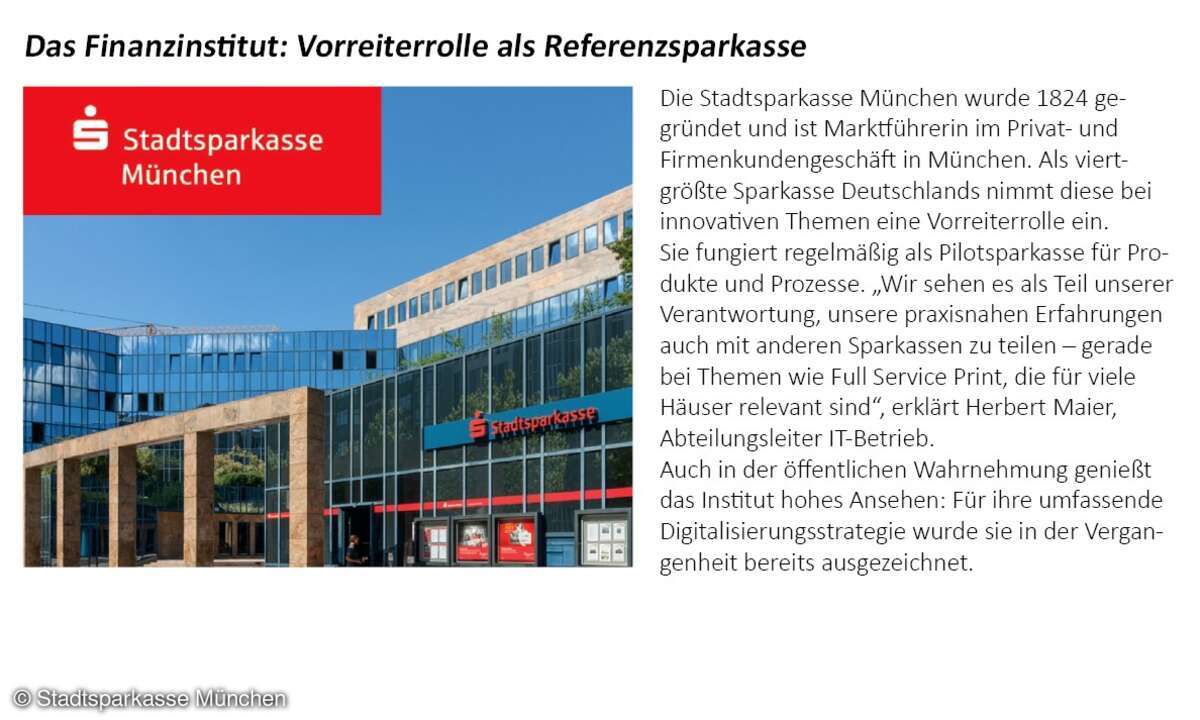 okokokok-sparkasse-munchen
