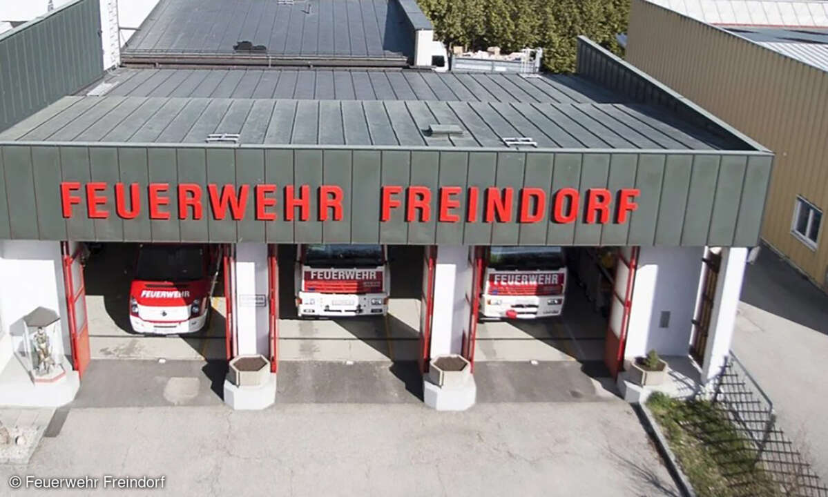 feuerwehr-freindorf-bild-feuerwehr-freindorf
