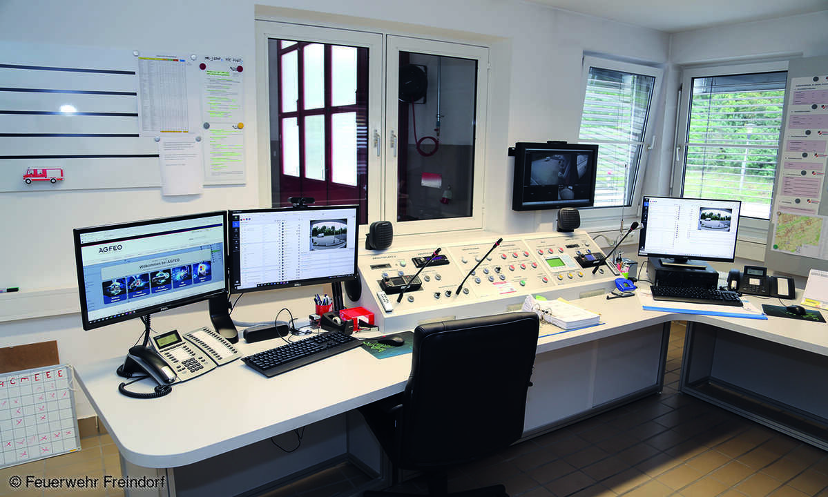 1-kontrollraum-img-6176-bild-agfeo-kopie