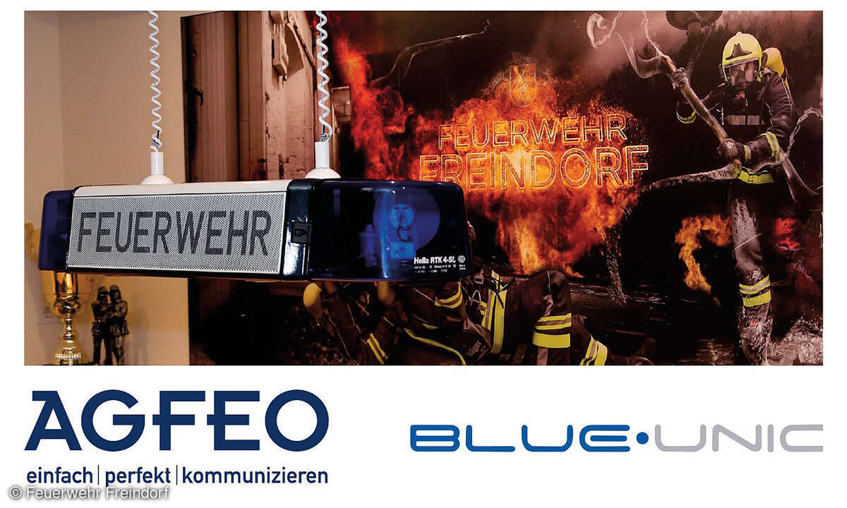 header-plus-logos-bild-feuerwehr-freindorf