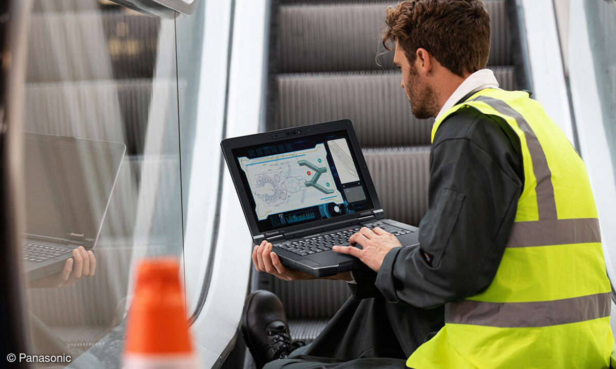 pansaonic-toughbook-56-bild-panasonic