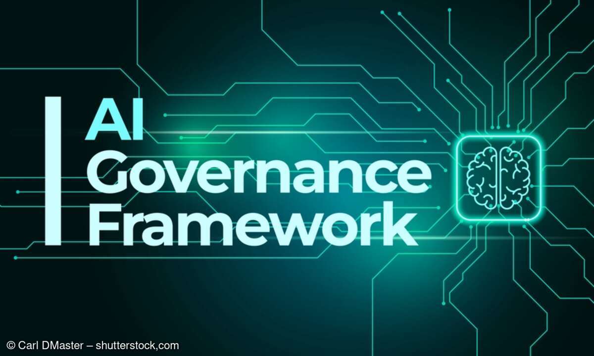AI Governance
