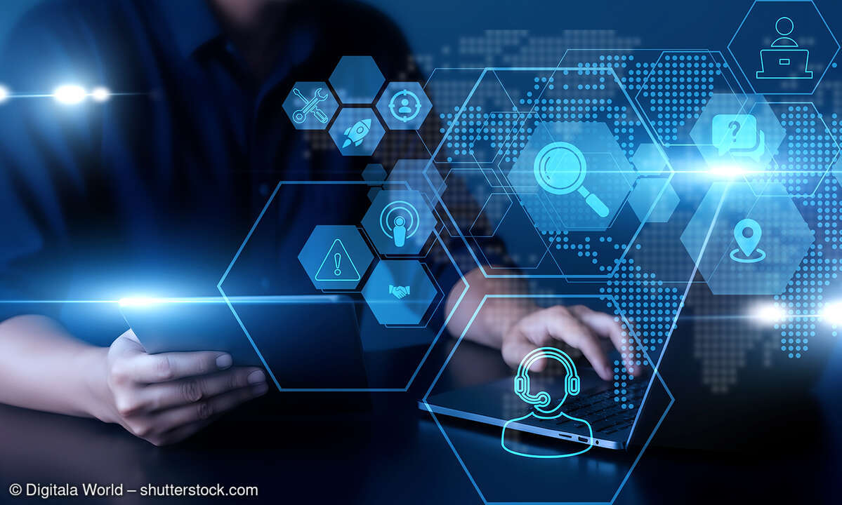 managed-it-services-bild-digitala-world-shutterstock-2727872547