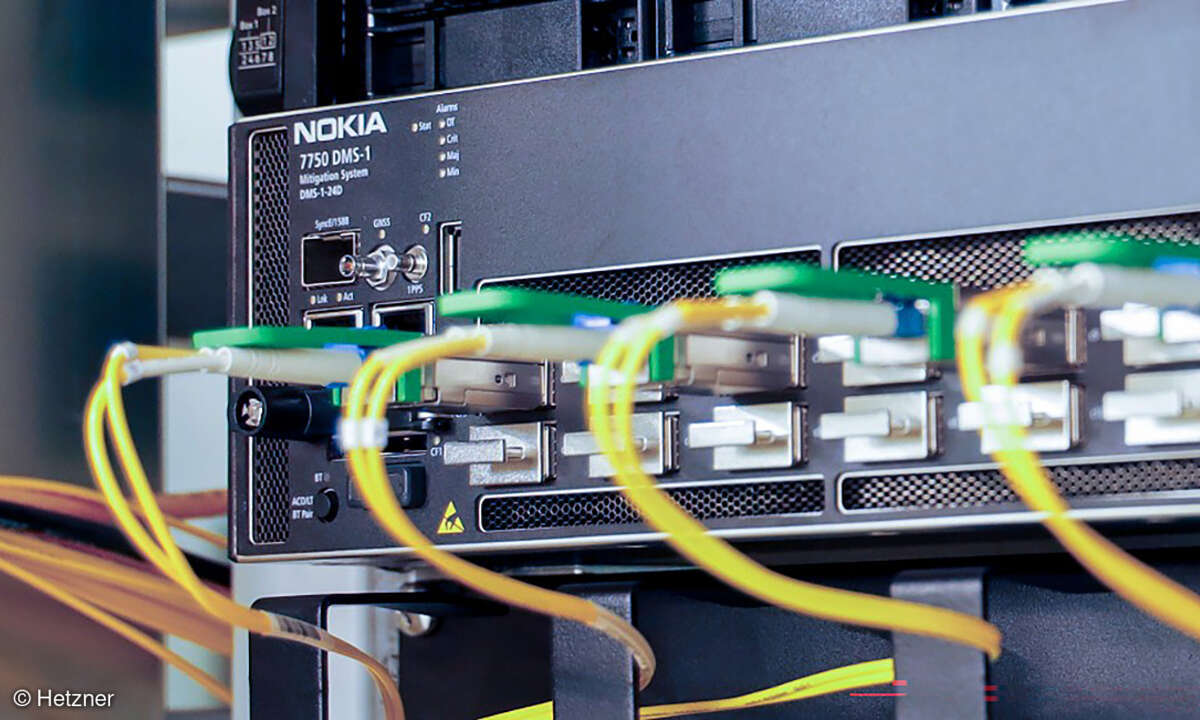 hetzner-nokia-ki-netzwerk-bild-hetzner