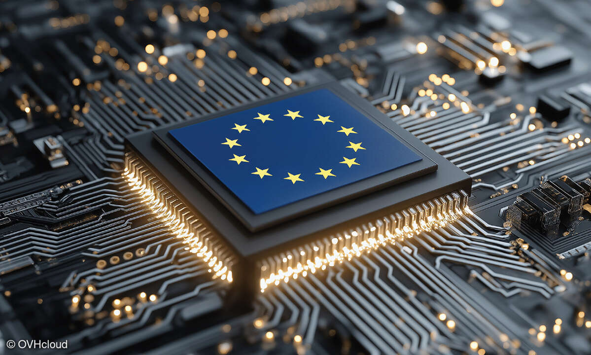1-souveraenitaet-cloud-bild-ovhcloud