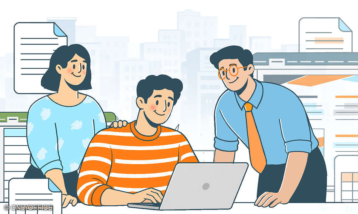 onlyoffice-1-bild-onlyoffice