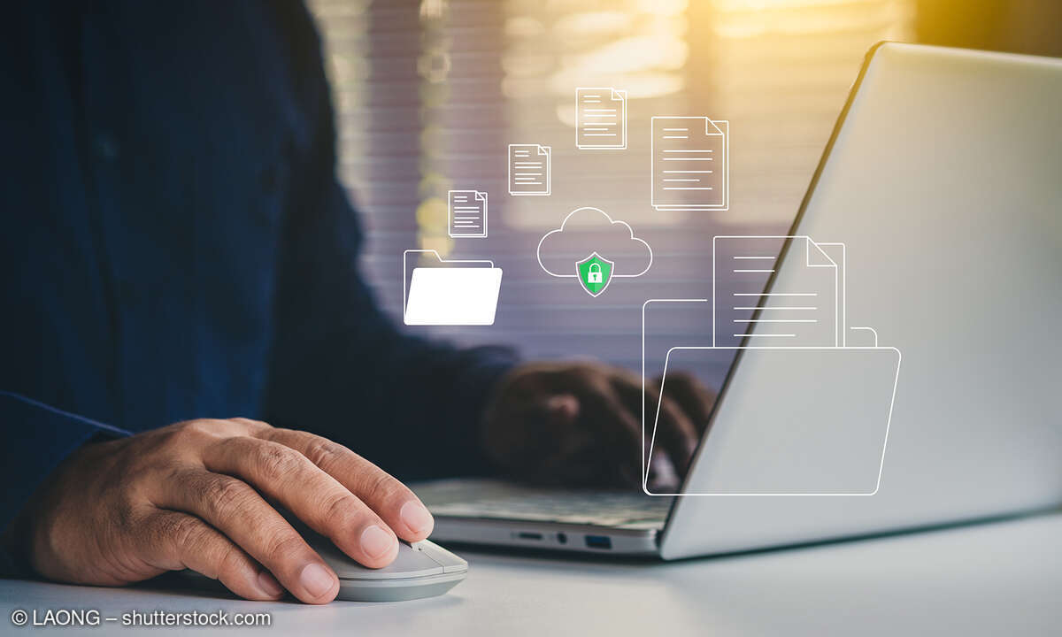 dokumentenmanagement-bild-laong-shutterstock-2683959279